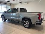 2023 Chevrolet Silverado 1500 Crew Cab 4WD Pickup for sale #23191R - photo 6