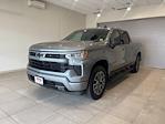 2023 Chevrolet Silverado 1500 Crew Cab 4WD Pickup for sale #23191R - photo 8