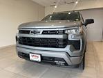 2023 Chevrolet Silverado 1500 Crew Cab 4WD Pickup for sale #23191R - photo 9