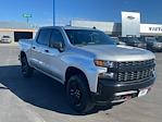 2021 Chevrolet Silverado 1500 Crew Cab 4WD Pickup for sale #2429RA - photo 1