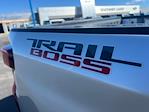 2021 Chevrolet Silverado 1500 Crew Cab 4WD Pickup for sale #2429RA - photo 10