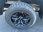 2021 Chevrolet Silverado 1500 Crew Cab 4WD Pickup for sale #2429RA - photo 11