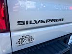2021 Chevrolet Silverado 1500 Crew Cab 4WD Pickup for sale #2429RA - photo 12