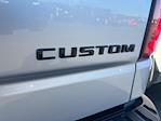 2021 Chevrolet Silverado 1500 Crew Cab 4WD Pickup for sale #2429RA - photo 13
