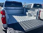2021 Chevrolet Silverado 1500 Crew Cab 4WD Pickup for sale #2429RA - photo 14