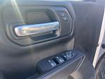 2021 Chevrolet Silverado 1500 Crew Cab 4WD Pickup for sale #2429RA - photo 15