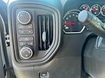 2021 Chevrolet Silverado 1500 Crew Cab 4WD Pickup for sale #2429RA - photo 16