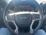 2021 Chevrolet Silverado 1500 Crew Cab 4WD Pickup for sale #2429RA - photo 17