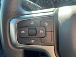 2021 Chevrolet Silverado 1500 Crew Cab 4WD Pickup for sale #2429RA - photo 18