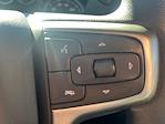 2021 Chevrolet Silverado 1500 Crew Cab 4WD Pickup for sale #2429RA - photo 19