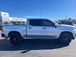 2021 Chevrolet Silverado 1500 Crew Cab 4WD Pickup for sale #2429RA - photo 3