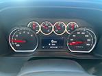 2021 Chevrolet Silverado 1500 Crew Cab 4WD Pickup for sale #2429RA - photo 20