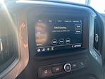 2021 Chevrolet Silverado 1500 Crew Cab 4WD Pickup for sale #2429RA - photo 21