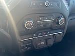2021 Chevrolet Silverado 1500 Crew Cab 4WD Pickup for sale #2429RA - photo 22