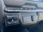 2021 Chevrolet Silverado 1500 Crew Cab 4WD Pickup for sale #2429RA - photo 23