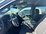 2021 Chevrolet Silverado 1500 Crew Cab 4WD Pickup for sale #2429RA - photo 24