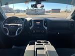 2021 Chevrolet Silverado 1500 Crew Cab 4WD Pickup for sale #2429RA - photo 25