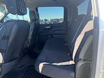 2021 Chevrolet Silverado 1500 Crew Cab 4WD Pickup for sale #2429RA - photo 26