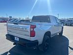 2021 Chevrolet Silverado 1500 Crew Cab 4WD Pickup for sale #2429RA - photo 2