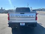 2021 Chevrolet Silverado 1500 Crew Cab 4WD Pickup for sale #2429RA - photo 4
