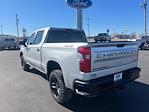 2021 Chevrolet Silverado 1500 Crew Cab 4WD Pickup for sale #2429RA - photo 5