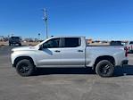 2021 Chevrolet Silverado 1500 Crew Cab 4WD Pickup for sale #2429RA - photo 6