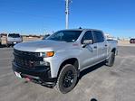2021 Chevrolet Silverado 1500 Crew Cab 4WD Pickup for sale #2429RA - photo 7