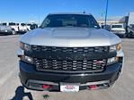 2021 Chevrolet Silverado 1500 Crew Cab 4WD Pickup for sale #2429RA - photo 8