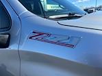 2021 Chevrolet Silverado 1500 Crew Cab 4WD Pickup for sale #2429RA - photo 9