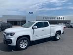 2022 Chevrolet Colorado Extended Cab 4WD Pickup for sale #2431R - photo 1