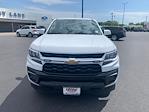 2022 Chevrolet Colorado Extended Cab 4WD Pickup for sale #2431R - photo 10