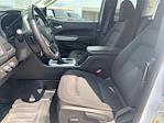 2022 Chevrolet Colorado Extended Cab 4WD Pickup for sale #2431R - photo 11