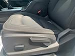 2022 Chevrolet Colorado Extended Cab 4WD Pickup for sale #2431R - photo 12