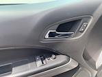 2022 Chevrolet Colorado Extended Cab 4WD Pickup for sale #2431R - photo 13