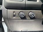 2022 Chevrolet Colorado Extended Cab 4WD Pickup for sale #2431R - photo 14