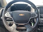 2022 Chevrolet Colorado Extended Cab 4WD Pickup for sale #2431R - photo 15
