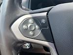 2022 Chevrolet Colorado Extended Cab 4WD Pickup for sale #2431R - photo 16