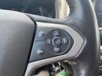 2022 Chevrolet Colorado Extended Cab 4WD Pickup for sale #2431R - photo 17
