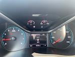 2022 Chevrolet Colorado Extended Cab 4WD Pickup for sale #2431R - photo 18