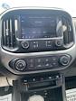 2022 Chevrolet Colorado Extended Cab 4WD Pickup for sale #2431R - photo 19