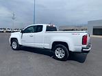2022 Chevrolet Colorado Extended Cab 4WD Pickup for sale #2431R - photo 2