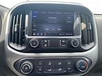 2022 Chevrolet Colorado Extended Cab 4WD Pickup for sale #2431R - photo 20