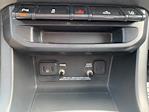 2022 Chevrolet Colorado Extended Cab 4WD Pickup for sale #2431R - photo 22