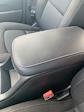 2022 Chevrolet Colorado Extended Cab 4WD Pickup for sale #2431R - photo 23