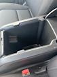 2022 Chevrolet Colorado Extended Cab 4WD Pickup for sale #2431R - photo 24