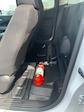 2022 Chevrolet Colorado Extended Cab 4WD Pickup for sale #2431R - photo 25