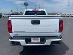 2022 Chevrolet Colorado Extended Cab 4WD Pickup for sale #2431R - photo 3