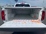 2022 Chevrolet Colorado Extended Cab 4WD Pickup for sale #2431R - photo 4