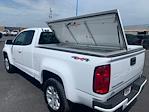 2022 Chevrolet Colorado Extended Cab 4WD Pickup for sale #2431R - photo 5