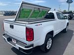 2022 Chevrolet Colorado Extended Cab 4WD Pickup for sale #2431R - photo 6